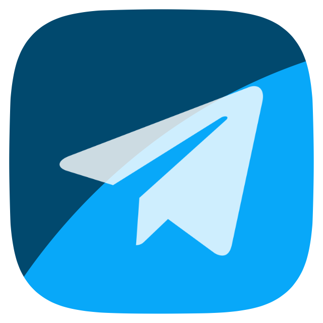 Telegram-бот Живчик!