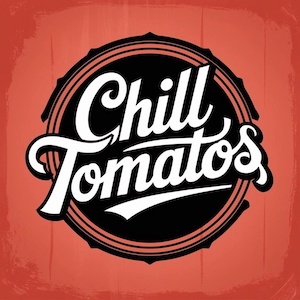 Аватар Chill Tomatos