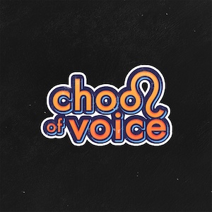 Аватар Choos of Voice