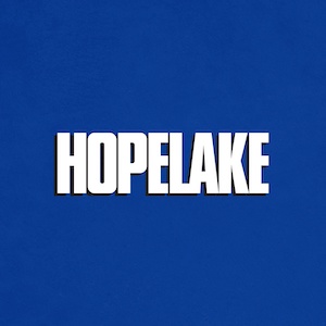 Аватар Hopelake