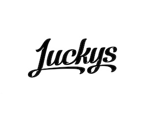 Аватар Luckys