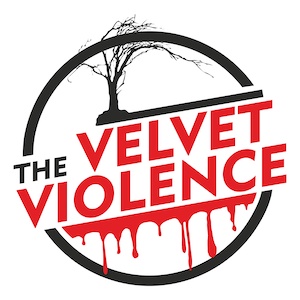 Аватар The Velvet Violence