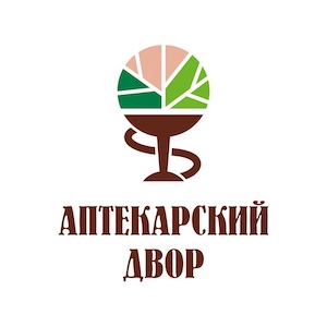 Аватарка заведения Аптекарский двор