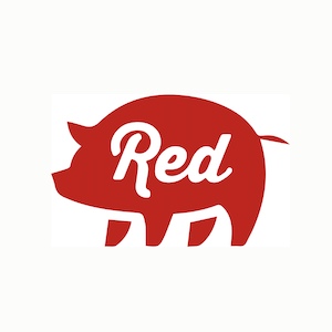 Аватарка заведения Ресторан Red BBQ