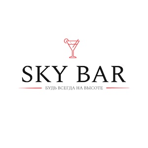 Аватарка заведения Sky Bar