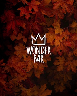 Аватарка заведения Wonder Bar